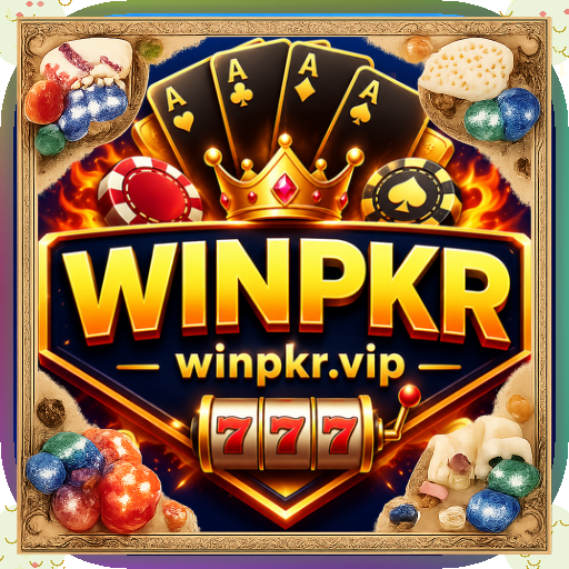 winpkr — galeri pratinjau Resmi APK